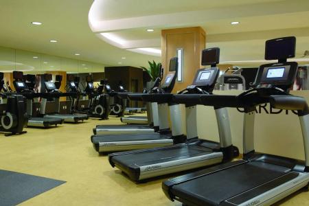 Marriott's Grand Chateau - 22