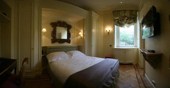 Villa Duse - 42