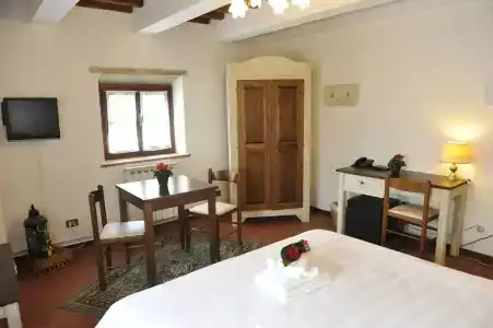 Villa Schiatti - 121
