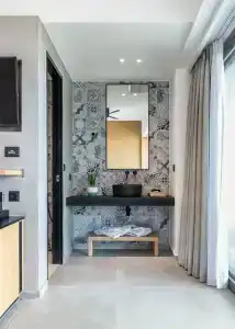 Savus Boutique - 83