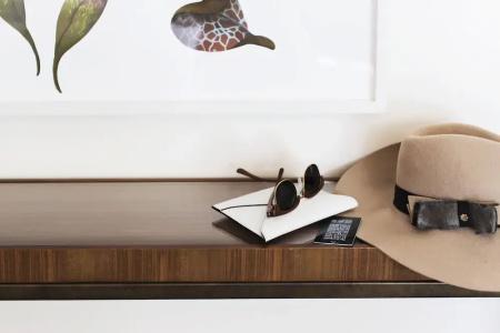 Bel-Air - Dorchester Collection - 45