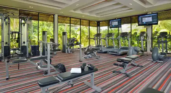 Paradisus Punta Cana Resort - All Inclusive - 24