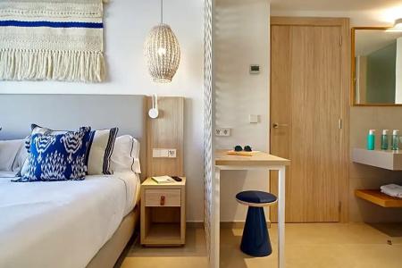 Marina Palace by Intercorp Group - 75