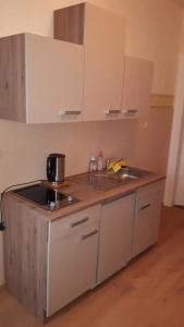 & Pension Plagwitzer Hof - 24