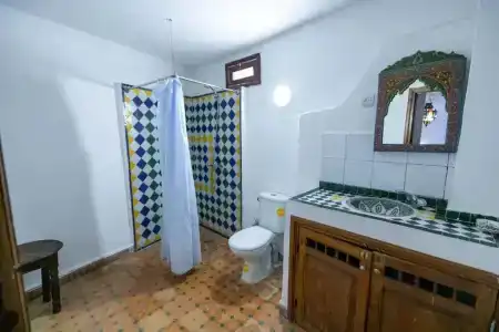 Fez Dar - 10