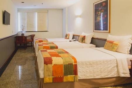 Atlantico Star - 19