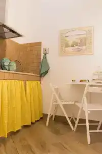 Maison la Mitra - 32