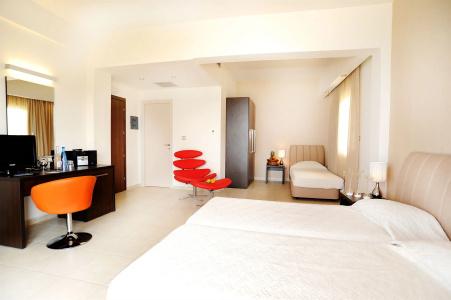 Sikyon Coast And Resort - 4