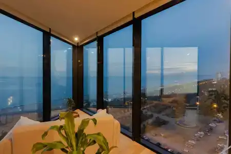 MiraMar Luxury Residences - 0