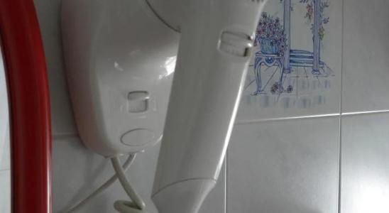 Pensione Andrea - 17