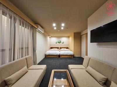Stay Sakura Kyoto Higashiyama Shirakawa - 131