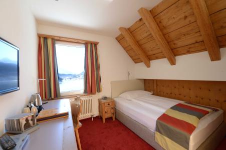Waldhaus am See - 30