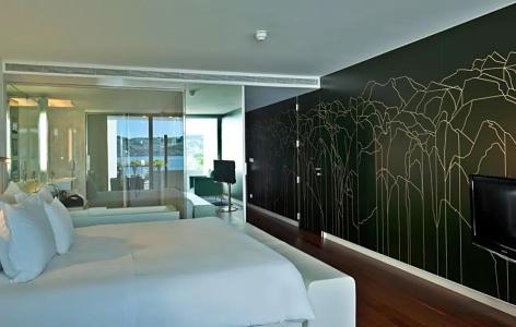 Altis Belem & Spa - Designs - 138