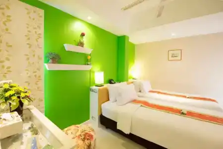 The Beach Boutique House Sha Extra Plus - 44