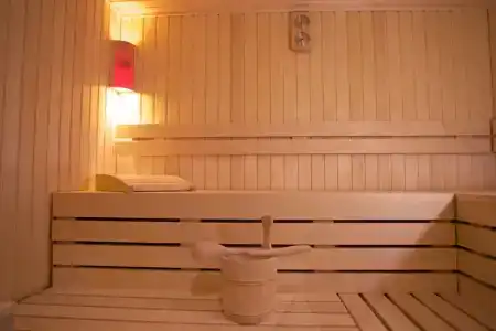 Das FrühstücksSankt Peter-Ording - 19