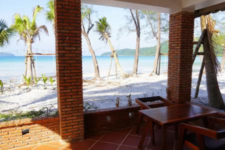 Soonnoeng Resort - 63
