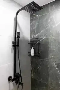 на Лесном проспекте - 44