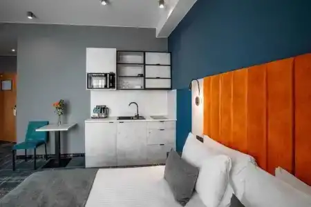 Gino Seaside Collection by Wyndham - 28