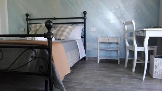 b&b Casalfarano - 34