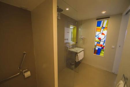 le Corbusier - 62