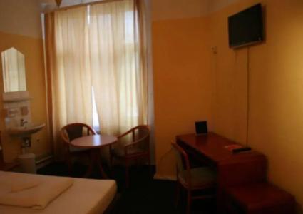 -Pension Adamshof - 5