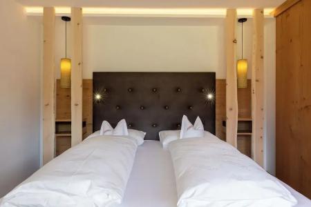 Moseralm Dolomiti Spa - 86