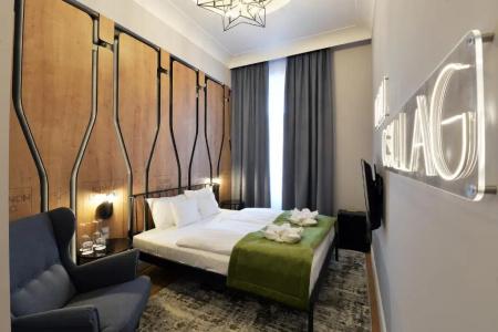 1552 Boutique - 8