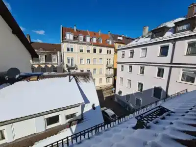 Löhr - 171