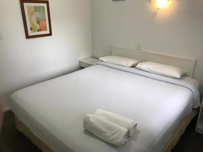 Siesta - 58
