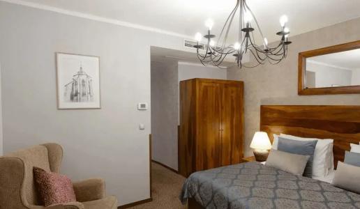 Residence Agnes - 48