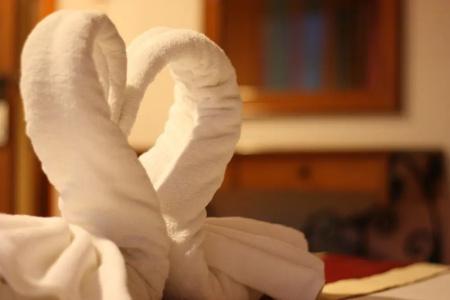 Your Place Inn - 143