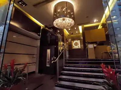 Casa - 7