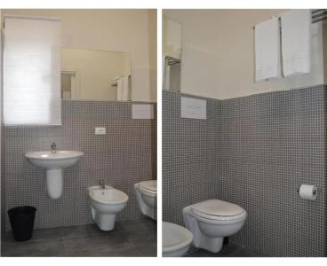 B&B Stazione Dittaino - 21