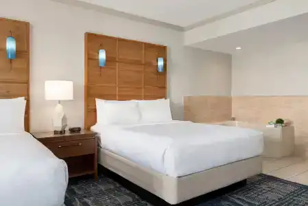 Holiday Inn & Suites, An Ihg - 2