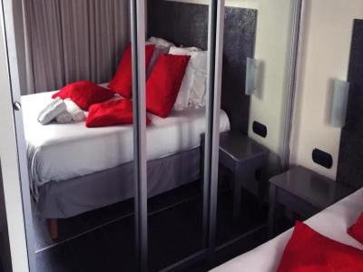 The Element Hôtel - 25