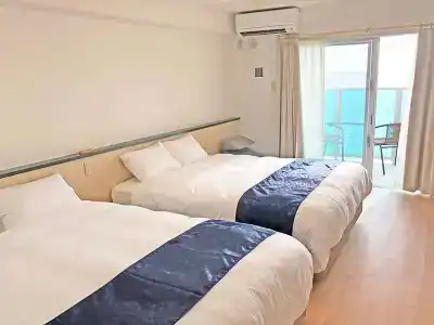Sakurano Familia Nago - 26