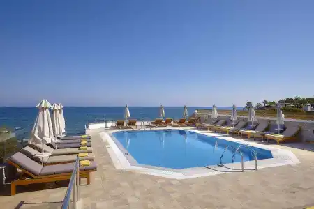 Alexander Beach & Village Resort - 20