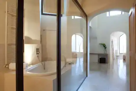 La Sommità Relais & Chateaux - 9