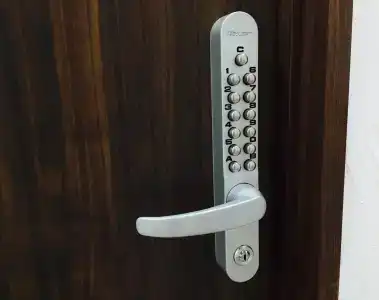 The Evergreen Hostel 長期ステイ歓迎 エバーグリーンホステル - 16