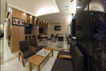 Marlight Boutique - 17