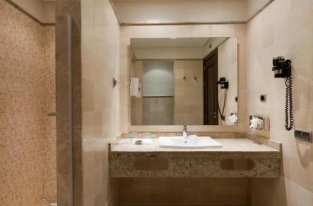Senator Mar Menor Golf & Spa Resort - 42