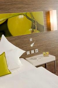 Mercure Koblenz - 38