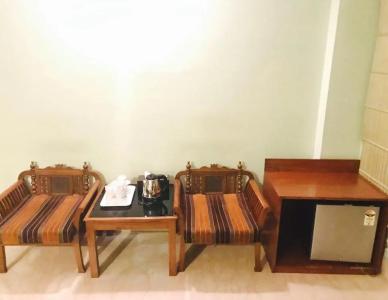 Skylink Suites - 40