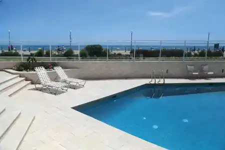 Surfbreak Oceanfront, Ascend Collection - 32