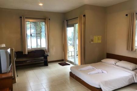 Kohchang Privilege - 2
