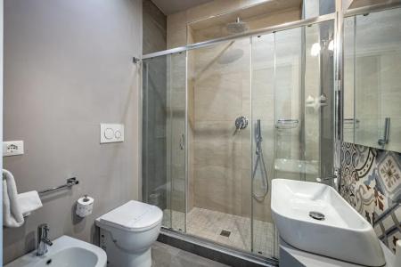 Martelli 6 Suite & - 76