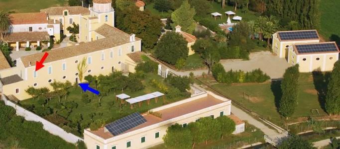 Farmstay La Morella - 24