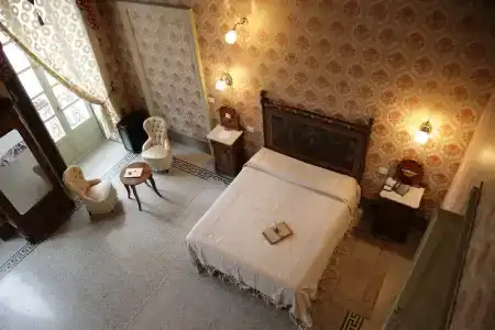 Residenza d'Epoca Regina d'Arborea - 71