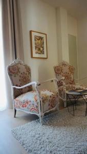 Añoreta Suites - 33