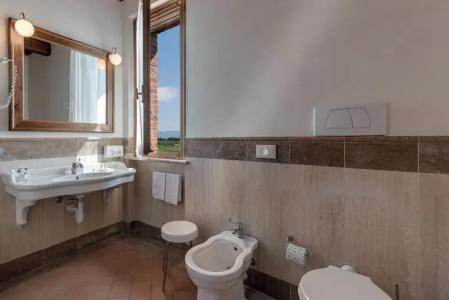 Locanda Poggioleone - 165